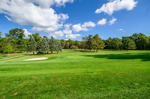 22 Brookside Trail, New Milford, CT 06776 - Photo 30