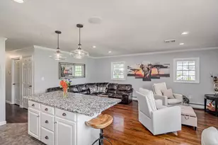 22 Brookside Trail, New Milford, CT 06776 - Photo 8