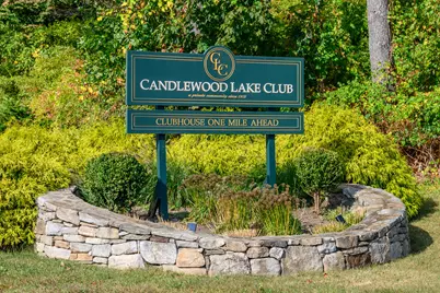 22 Brookside Trail, New Milford, CT 06776 - Photo 1