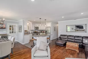 22 Brookside Trail, New Milford, CT 06776 - Photo 12