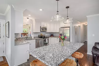 22 Brookside Trail, New Milford, CT 06776 - Photo 6