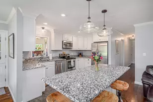 22 Brookside Trail, New Milford, CT 06776 - Photo 6