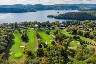 22 Brookside Trail, New Milford, CT 06776 - Photo 34