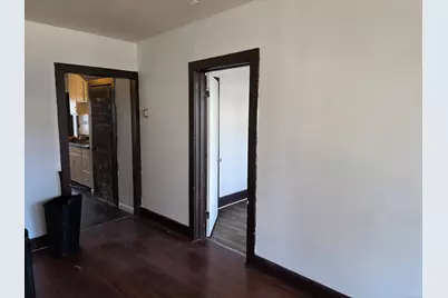 32 Cottage Green, Enfield, CT 06082 - Photo 8