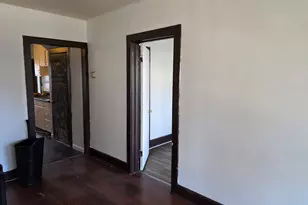 32 Cottage Green, Enfield, CT 06082 - Photo 8