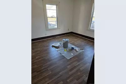 32 Cottage Green, Enfield, CT 06082 - Photo 4