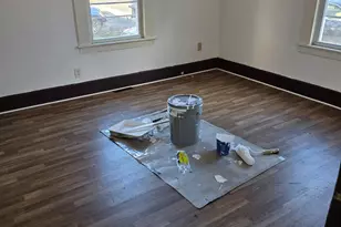 32 Cottage Green, Enfield, CT 06082 - Photo 4