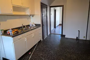 32 Cottage Green, Enfield, CT 06082 - Photo 6