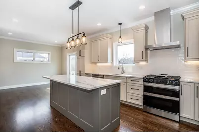 975 High Road, Berlin, CT 06037 - Photo 18