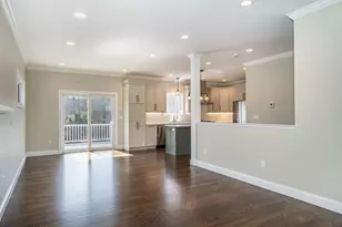 975 High Rd, Berlin, CT 06037 - Photo 22