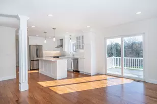 975 High Rd, Berlin, CT 06037 - Photo 8