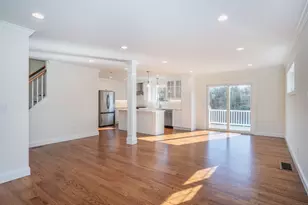 975 High Rd, Berlin, CT 06037 - Photo 6