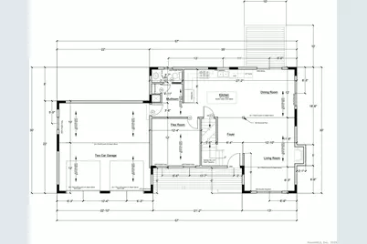 975 High Road, Berlin, CT 06037 - Photo 32