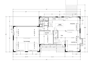 975 High Rd, Berlin, CT 06037 - Photo 32