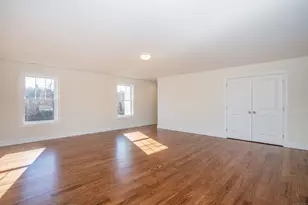 975 High Rd, Berlin, CT 06037 - Photo 16