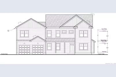 975 High Road, Berlin, CT 06037 - Photo 32