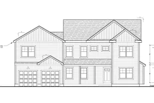 975 High Rd, Berlin, CT 06037 - Photo 32