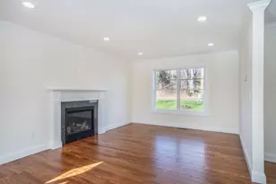 975 High Rd, Berlin, CT 06037 - Photo 4