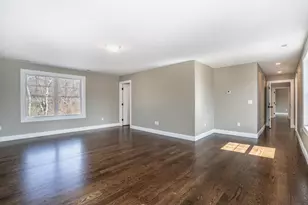 975 High Rd, Berlin, CT 06037 - Photo 26