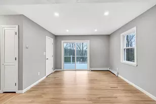 19 Good Hill Rd, Oxford, CT 06478 - Photo 8