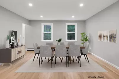 19 Good Hill Road, Oxford, CT 06478 - Photo 20