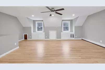 19 Good Hill Road, Oxford, CT 06478 - Photo 26