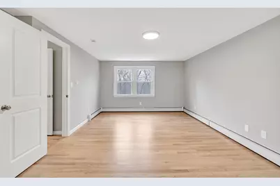 19 Good Hill Road, Oxford, CT 06478 - Photo 32