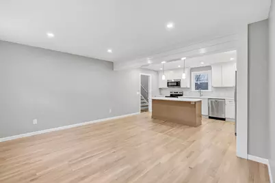 19 Good Hill Road, Oxford, CT 06478 - Photo 14