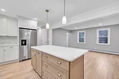 19 Good Hill Road, Oxford, CT 06478 - Photo 18