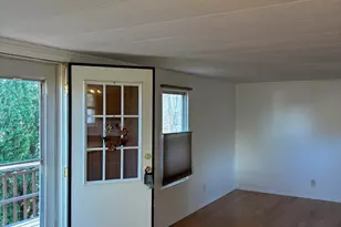 301 Buddington Rd, Groton, CT 06340 - Photo 12