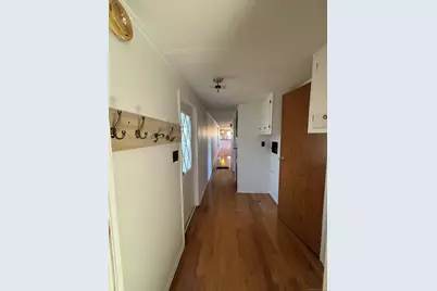 301 Buddington Road #LOT 64, Groton, CT 06340 - Photo 16