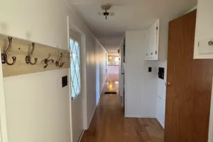 301 Buddington Rd, Groton, CT 06340 - Photo 16