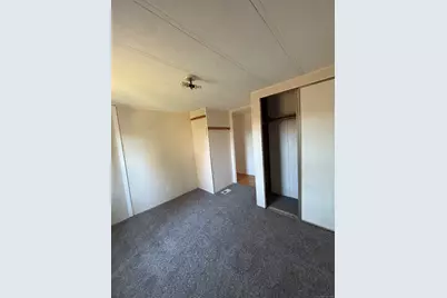 301 Buddington Road #LOT 64, Groton, CT 06340 - Photo 14