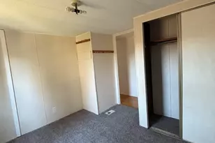 301 Buddington Rd, Groton, CT 06340 - Photo 14