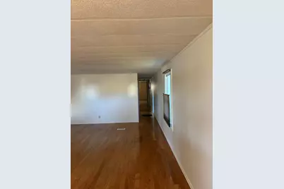 301 Buddington Road #LOT 64, Groton, CT 06340 - Photo 8