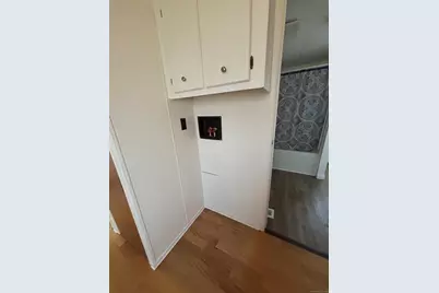 301 Buddington Road #LOT 64, Groton, CT 06340 - Photo 20