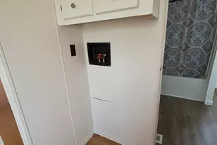 301 Buddington Rd, Groton, CT 06340 - Photo 20