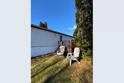 301 Buddington Road #LOT 64, Groton, CT 06340 - Photo 22