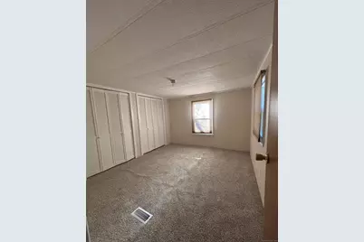 301 Buddington Road #LOT 64, Groton, CT 06340 - Photo 18