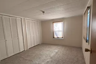 301 Buddington Rd, Groton, CT 06340 - Photo 18