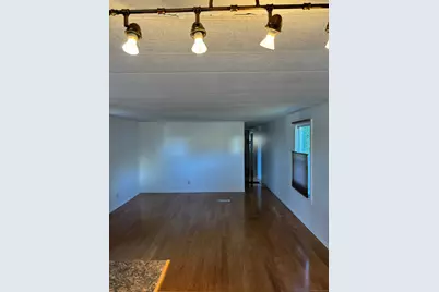 301 Buddington Road #LOT 64, Groton, CT 06340 - Photo 4