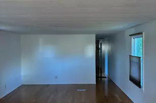 301 Buddington Rd, Groton, CT 06340 - Photo 4