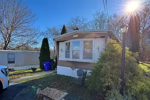 301 Buddington Rd, Groton, CT 06340 - Photo 2
