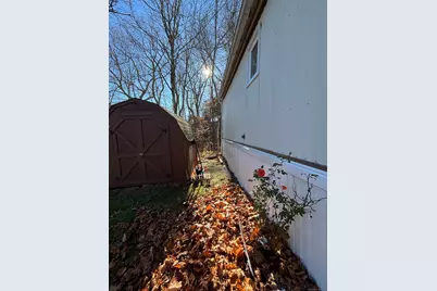 301 Buddington Road #LOT 64, Groton, CT 06340 - Photo 24