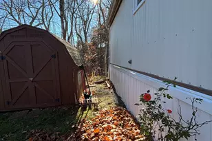 301 Buddington Rd, Groton, CT 06340 - Photo 24