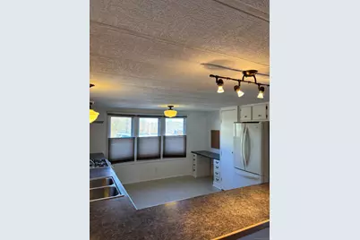 301 Buddington Road #LOT 64, Groton, CT 06340 - Photo 6