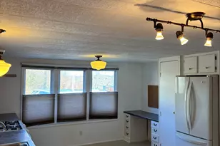 301 Buddington Rd, Groton, CT 06340 - Photo 6