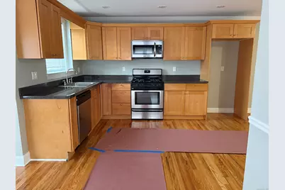 57 Hollis Drive #57, Meriden, CT 06451 - Photo 6