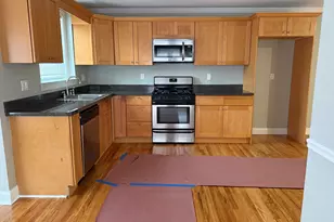 57 Hollis Dr, Meriden, CT 06451 - Photo 6