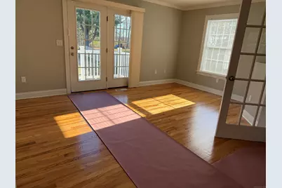 57 Hollis Drive #57, Meriden, CT 06451 - Photo 1